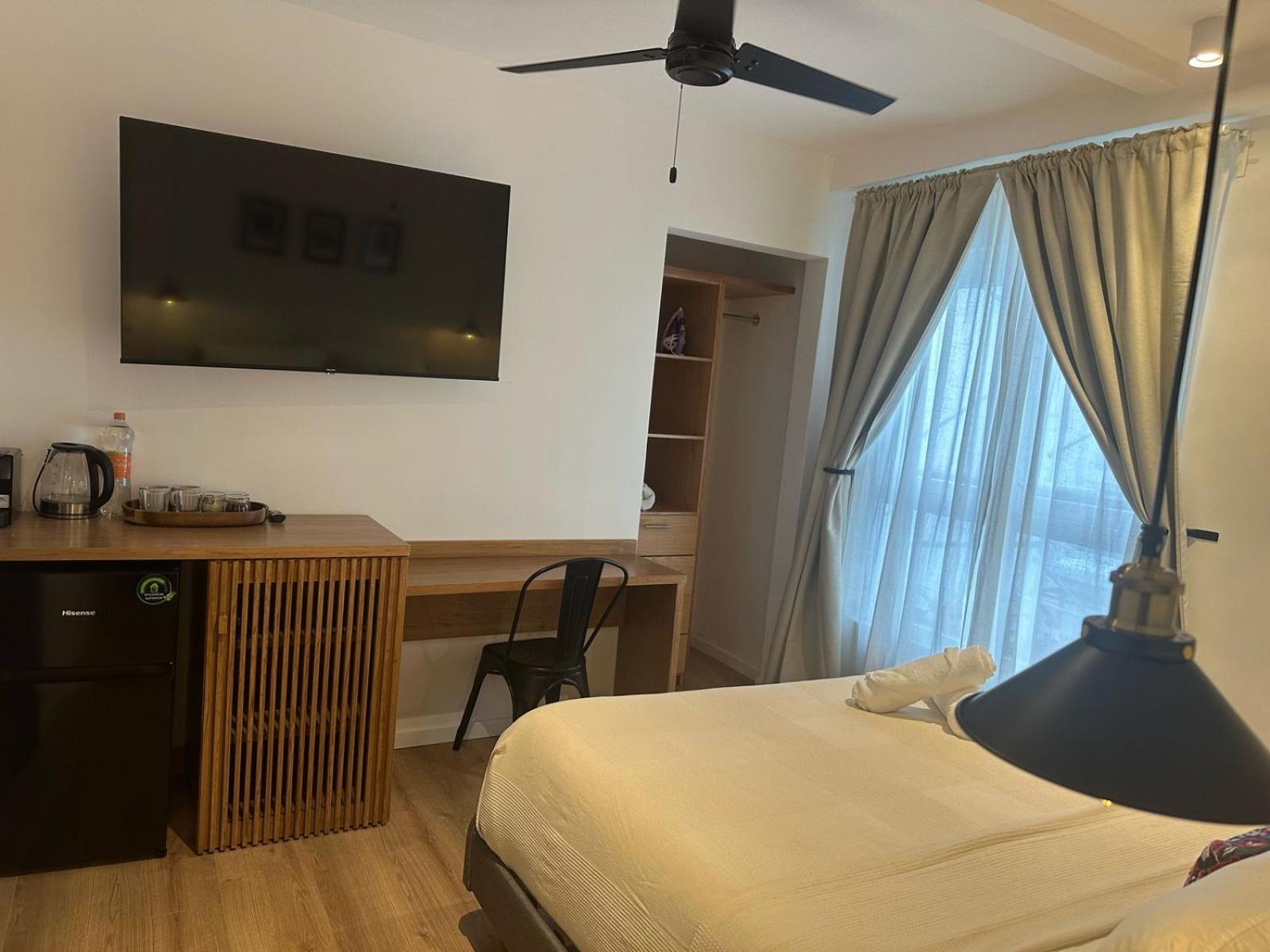 メキシコシティBright & Sweet Unit In The Heart Of Polanco.アパートメント エクステリア 写真